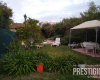 23 San Juan, Bahía Blanca, Buenos Aires, 8000, 3 Bedrooms Bedrooms, ,3 BathroomsBathrooms,Casa,Venta,San Juan,1142