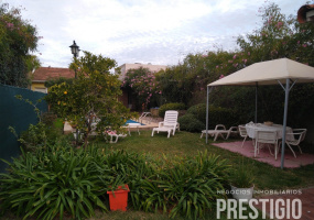 23 San Juan, Bahía Blanca, Buenos Aires, 8000, 3 Bedrooms Bedrooms, ,3 BathroomsBathrooms,Casa,Venta,San Juan,1142