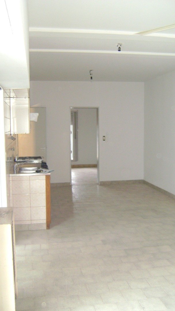 Vieytes 2000, Buenos Aires 8000, 4 Bedrooms Bedrooms, ,2 BathroomsBathrooms,Casa,Venta,Vieytes ,1143