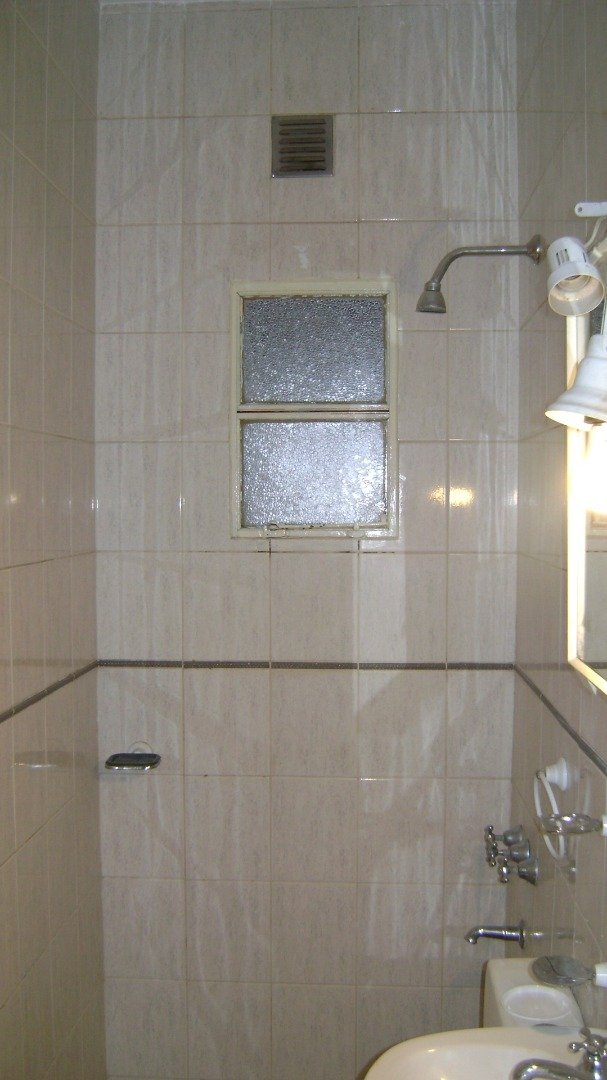 2000 Vieytes, Bahía Blanca, Buenos Aires, 8000, 4 Bedrooms Bedrooms, ,2 BathroomsBathrooms,Casa,Venta,Vieytes ,1143