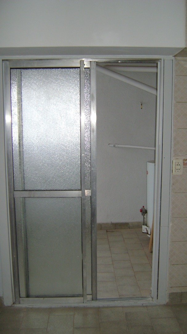 2000 Vieytes, Bahía Blanca, Buenos Aires, 8000, 4 Bedrooms Bedrooms, ,2 BathroomsBathrooms,Casa,Venta,Vieytes ,1143
