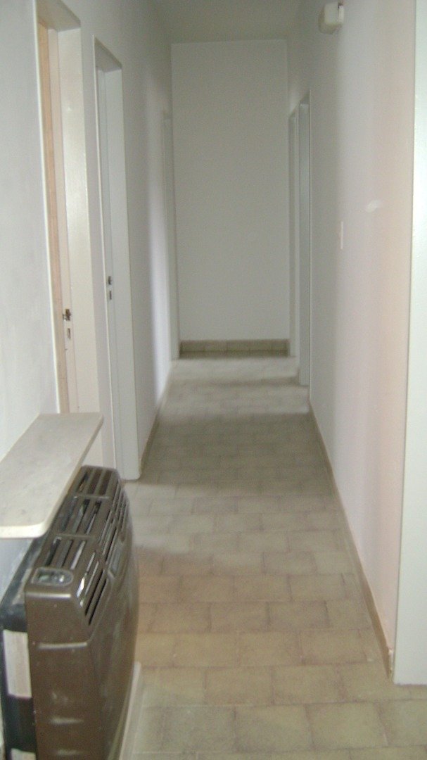 2000 Vieytes, Bahía Blanca, Buenos Aires, 8000, 4 Bedrooms Bedrooms, ,2 BathroomsBathrooms,Casa,Venta,Vieytes ,1143
