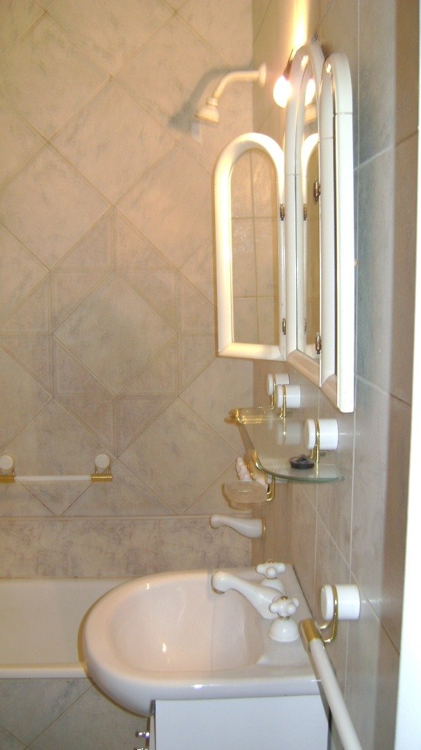 2000 Vieytes, Bahía Blanca, Buenos Aires, 8000, 4 Bedrooms Bedrooms, ,2 BathroomsBathrooms,Casa,Venta,Vieytes ,1143