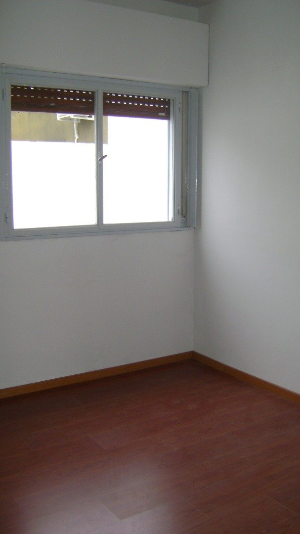 2000 Vieytes, Bahía Blanca, Buenos Aires, 8000, 4 Bedrooms Bedrooms, ,2 BathroomsBathrooms,Casa,Venta,Vieytes ,1143