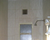2000 Vieytes, Bahía Blanca, Buenos Aires, 8000, 4 Bedrooms Bedrooms, ,2 BathroomsBathrooms,Casa,Venta,Vieytes ,1143