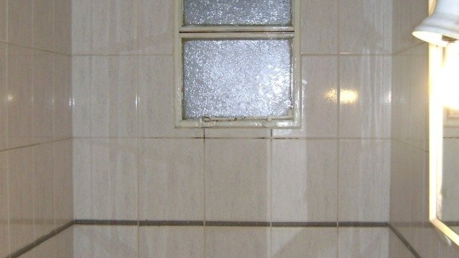 2000 Vieytes, Bahía Blanca, Buenos Aires, 8000, 4 Bedrooms Bedrooms, ,2 BathroomsBathrooms,Casa,Venta,Vieytes ,1143