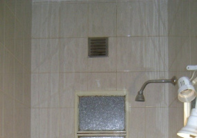2000 Vieytes, Bahía Blanca, Buenos Aires, 8000, 4 Bedrooms Bedrooms, ,2 BathroomsBathrooms,Casa,Venta,Vieytes ,1143