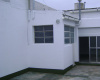 Vieytes 2000, Buenos Aires 8000, 4 Bedrooms Bedrooms, ,2 BathroomsBathrooms,Casa,Venta,Vieytes ,1143