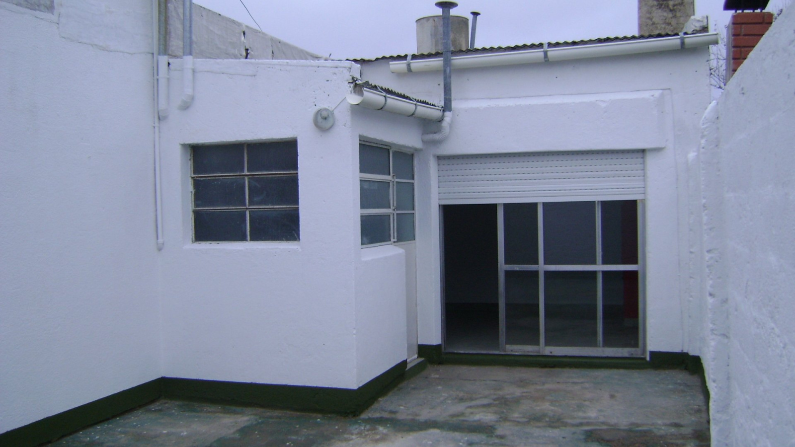 2000 Vieytes, Bahía Blanca, Buenos Aires, 8000, 4 Bedrooms Bedrooms, ,2 BathroomsBathrooms,Casa,Venta,Vieytes ,1143