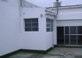 2000 Vieytes, Bahía Blanca, Buenos Aires, 8000, 4 Bedrooms Bedrooms, ,2 BathroomsBathrooms,Casa,Venta,Vieytes ,1143