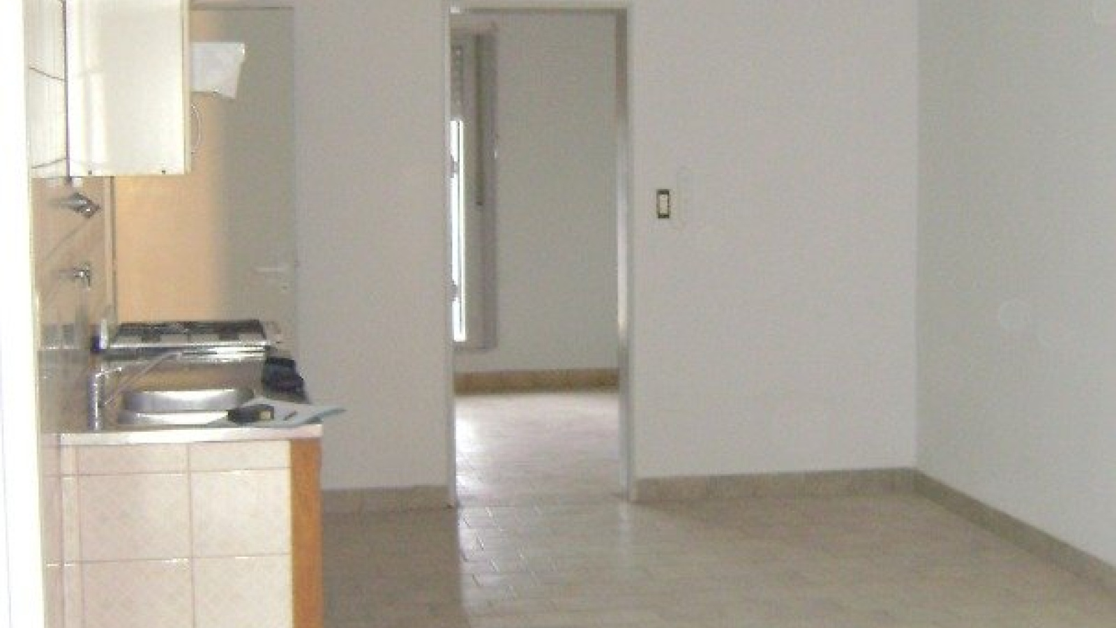 2000 Vieytes, Bahía Blanca, Buenos Aires, 8000, 4 Bedrooms Bedrooms, ,2 BathroomsBathrooms,Casa,Venta,Vieytes ,1143