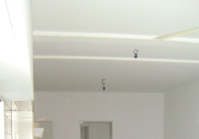 2000 Vieytes, Bahía Blanca, Buenos Aires, 8000, 4 Bedrooms Bedrooms, ,2 BathroomsBathrooms,Casa,Venta,Vieytes ,1143