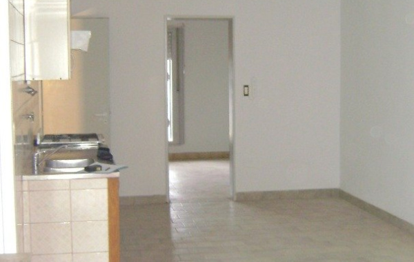 2000 Vieytes, Bahía Blanca, Buenos Aires, 8000, 4 Bedrooms Bedrooms, ,2 BathroomsBathrooms,Casa,Venta,Vieytes ,1143