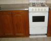 2000 Vieytes, Bahía Blanca, Buenos Aires, 8000, 4 Bedrooms Bedrooms, ,2 BathroomsBathrooms,Casa,Venta,Vieytes ,1143