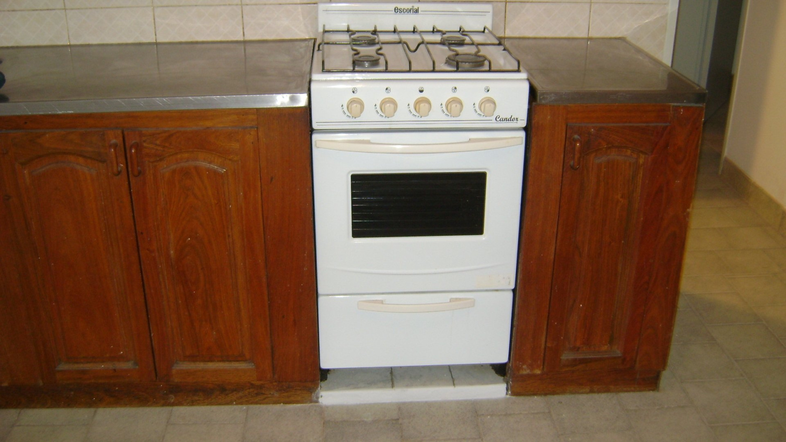 2000 Vieytes, Bahía Blanca, Buenos Aires, 8000, 4 Bedrooms Bedrooms, ,2 BathroomsBathrooms,Casa,Venta,Vieytes ,1143