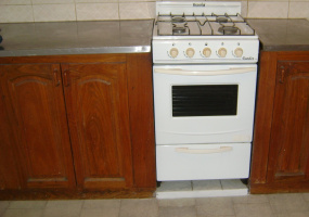 2000 Vieytes, Bahía Blanca, Buenos Aires, 8000, 4 Bedrooms Bedrooms, ,2 BathroomsBathrooms,Casa,Venta,Vieytes ,1143