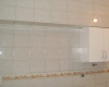 2000 Vieytes, Bahía Blanca, Buenos Aires, 8000, 4 Bedrooms Bedrooms, ,2 BathroomsBathrooms,Casa,Venta,Vieytes ,1143
