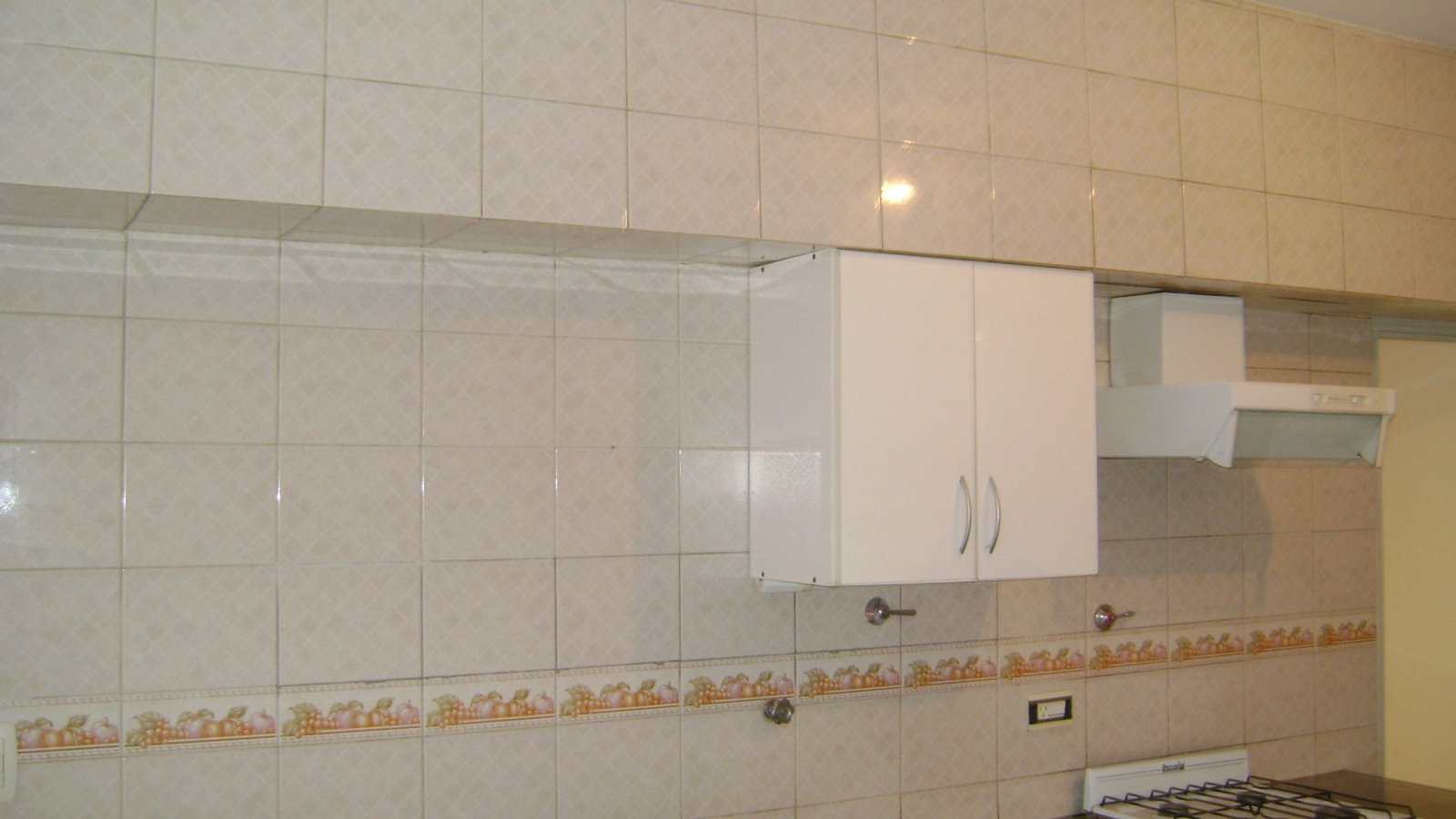 2000 Vieytes, Bahía Blanca, Buenos Aires, 8000, 4 Bedrooms Bedrooms, ,2 BathroomsBathrooms,Casa,Venta,Vieytes ,1143