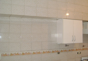 2000 Vieytes, Bahía Blanca, Buenos Aires, 8000, 4 Bedrooms Bedrooms, ,2 BathroomsBathrooms,Casa,Venta,Vieytes ,1143