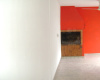 2000 Vieytes, Bahía Blanca, Buenos Aires, 8000, 4 Bedrooms Bedrooms, ,2 BathroomsBathrooms,Casa,Venta,Vieytes ,1143