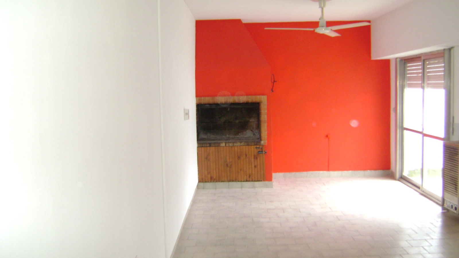 2000 Vieytes, Bahía Blanca, Buenos Aires, 8000, 4 Bedrooms Bedrooms, ,2 BathroomsBathrooms,Casa,Venta,Vieytes ,1143