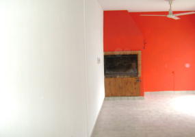2000 Vieytes, Bahía Blanca, Buenos Aires, 8000, 4 Bedrooms Bedrooms, ,2 BathroomsBathrooms,Casa,Venta,Vieytes ,1143