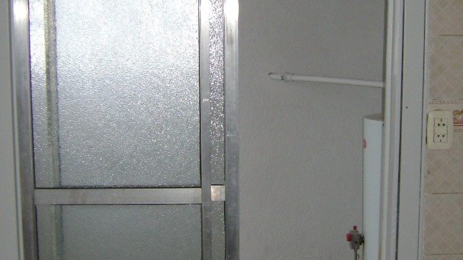 2000 Vieytes, Bahía Blanca, Buenos Aires, 8000, 4 Bedrooms Bedrooms, ,2 BathroomsBathrooms,Casa,Venta,Vieytes ,1143