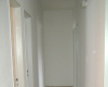2000 Vieytes, Bahía Blanca, Buenos Aires, 8000, 4 Bedrooms Bedrooms, ,2 BathroomsBathrooms,Casa,Venta,Vieytes ,1143