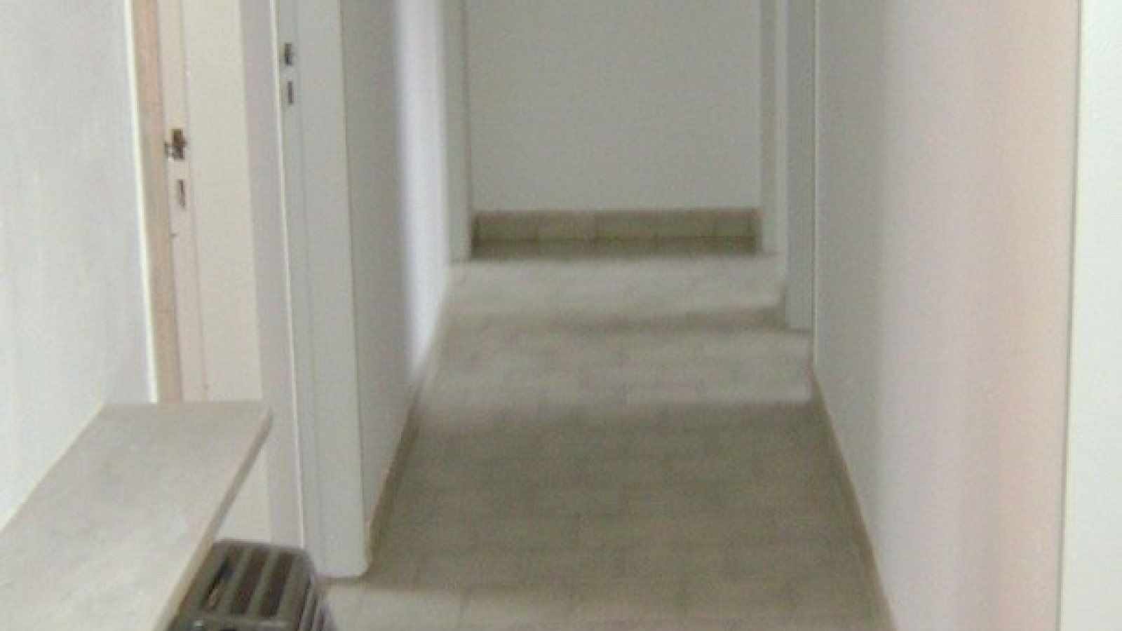 2000 Vieytes, Bahía Blanca, Buenos Aires, 8000, 4 Bedrooms Bedrooms, ,2 BathroomsBathrooms,Casa,Venta,Vieytes ,1143