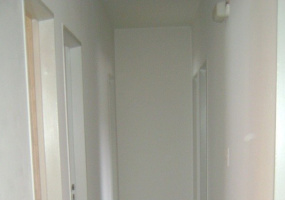 2000 Vieytes, Bahía Blanca, Buenos Aires, 8000, 4 Bedrooms Bedrooms, ,2 BathroomsBathrooms,Casa,Venta,Vieytes ,1143