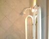 2000 Vieytes, Bahía Blanca, Buenos Aires, 8000, 4 Bedrooms Bedrooms, ,2 BathroomsBathrooms,Casa,Venta,Vieytes ,1143