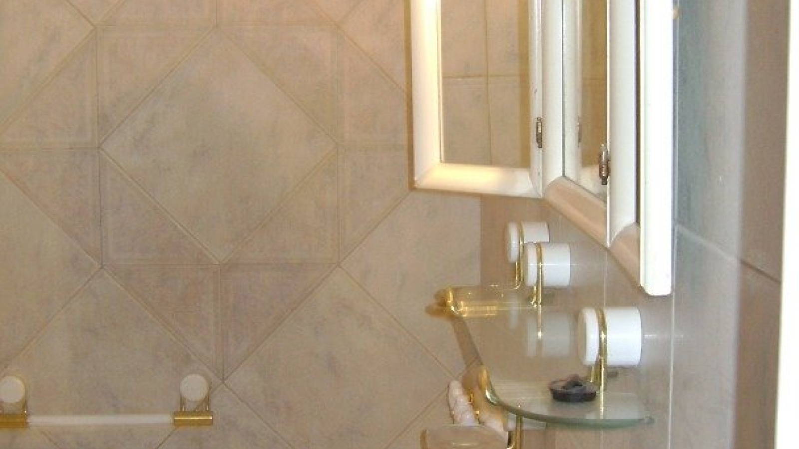 2000 Vieytes, Bahía Blanca, Buenos Aires, 8000, 4 Bedrooms Bedrooms, ,2 BathroomsBathrooms,Casa,Venta,Vieytes ,1143