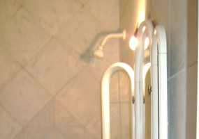 2000 Vieytes, Bahía Blanca, Buenos Aires, 8000, 4 Bedrooms Bedrooms, ,2 BathroomsBathrooms,Casa,Venta,Vieytes ,1143
