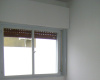 2000 Vieytes, Bahía Blanca, Buenos Aires, 8000, 4 Bedrooms Bedrooms, ,2 BathroomsBathrooms,Casa,Venta,Vieytes ,1143