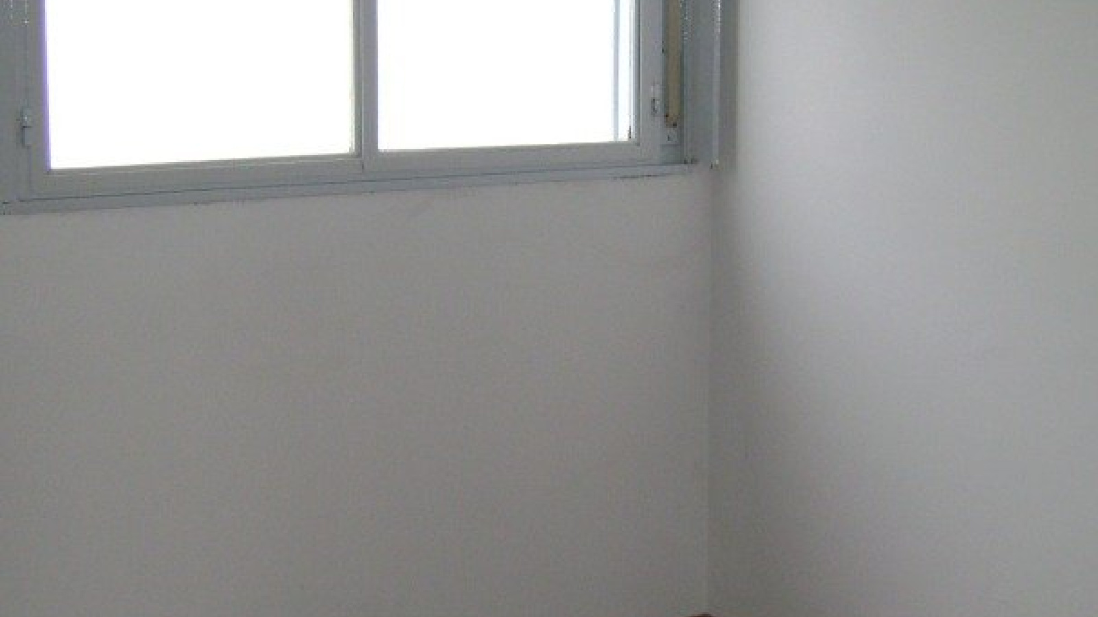 2000 Vieytes, Bahía Blanca, Buenos Aires, 8000, 4 Bedrooms Bedrooms, ,2 BathroomsBathrooms,Casa,Venta,Vieytes ,1143