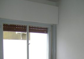 2000 Vieytes, Bahía Blanca, Buenos Aires, 8000, 4 Bedrooms Bedrooms, ,2 BathroomsBathrooms,Casa,Venta,Vieytes ,1143