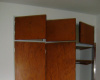 2000 Vieytes, Bahía Blanca, Buenos Aires, 8000, 4 Bedrooms Bedrooms, ,2 BathroomsBathrooms,Casa,Venta,Vieytes ,1143