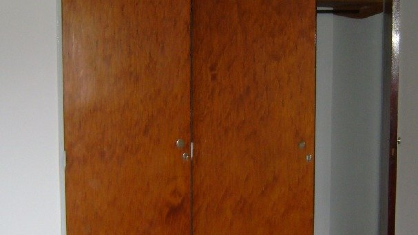 2000 Vieytes, Bahía Blanca, Buenos Aires, 8000, 4 Bedrooms Bedrooms, ,2 BathroomsBathrooms,Casa,Venta,Vieytes ,1143