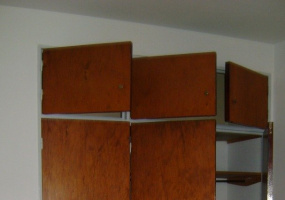 2000 Vieytes, Bahía Blanca, Buenos Aires, 8000, 4 Bedrooms Bedrooms, ,2 BathroomsBathrooms,Casa,Venta,Vieytes ,1143