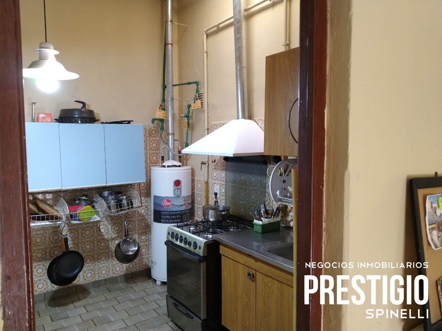 168 14 de Julio, Bahía Blanca, Buenos Aires, 8000, 3 Bedrooms Bedrooms, ,2 BathroomsBathrooms,Casa,Venta,14 de Julio,1146