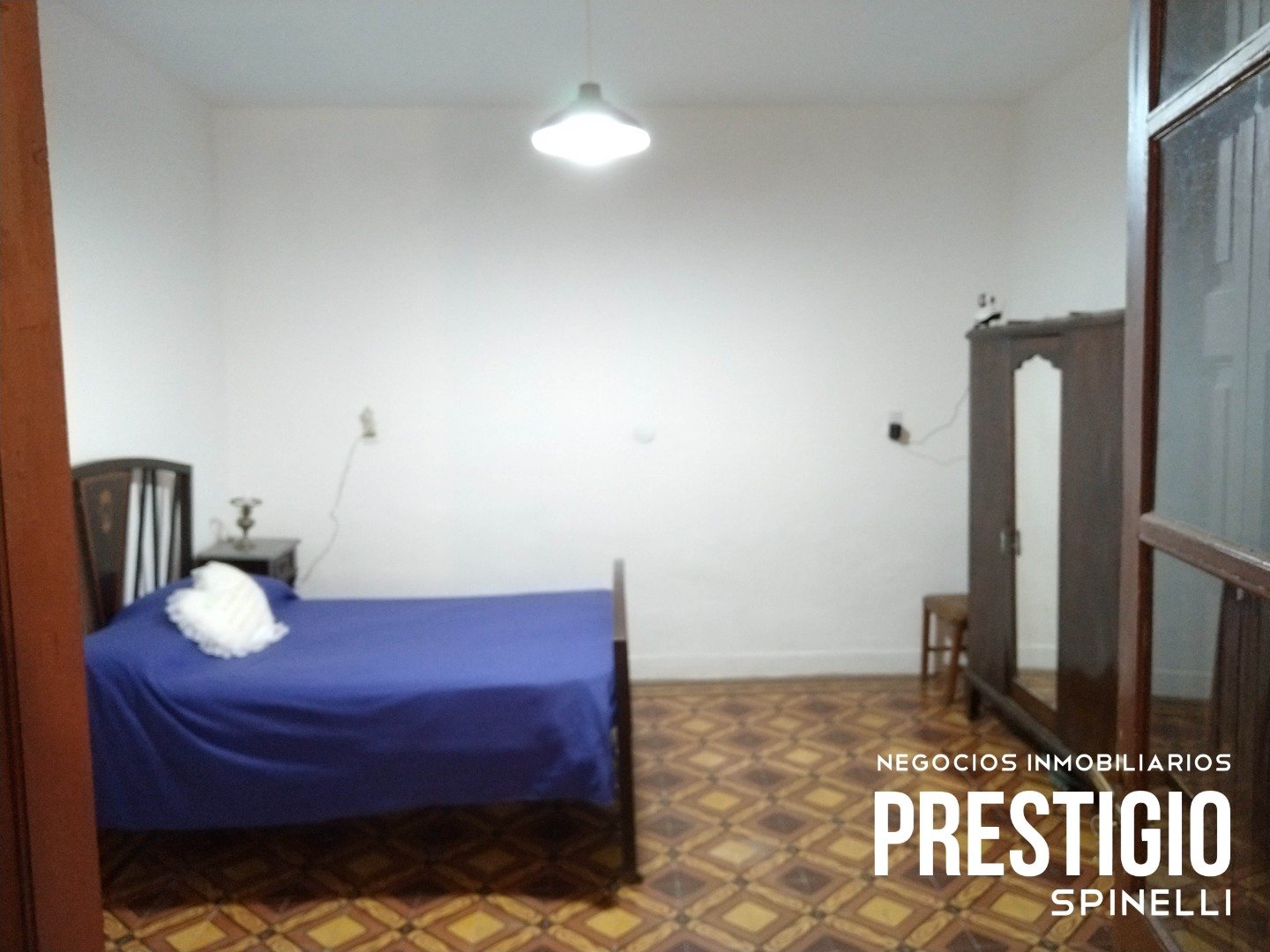 168 14 de Julio, Bahía Blanca, Buenos Aires, 8000, 3 Bedrooms Bedrooms, ,2 BathroomsBathrooms,Casa,Venta,14 de Julio,1146