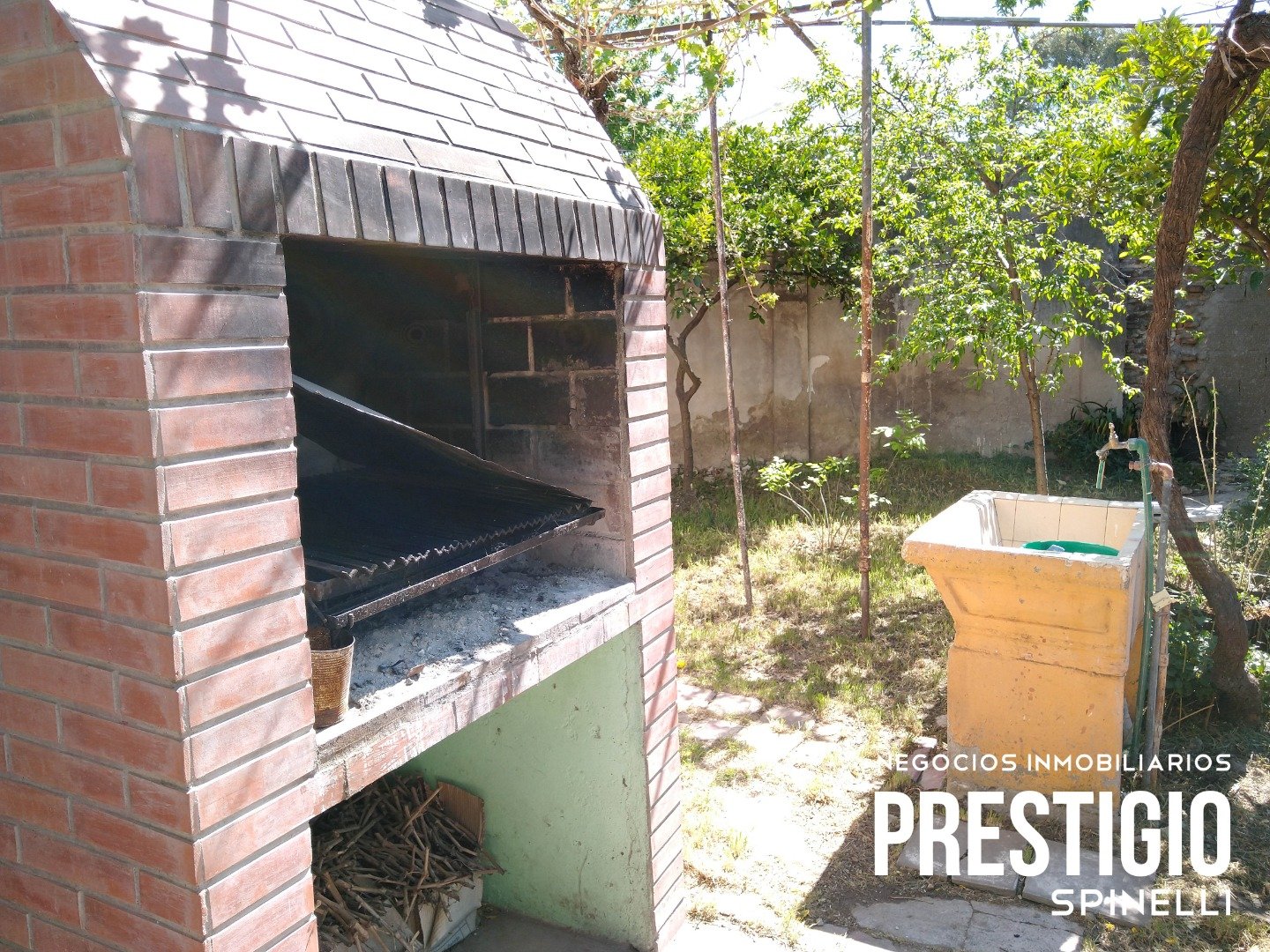 168 14 de Julio, Bahía Blanca, Buenos Aires, 8000, 3 Bedrooms Bedrooms, ,2 BathroomsBathrooms,Casa,Venta,14 de Julio,1146