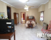 168 14 de Julio, Bahía Blanca, Buenos Aires, 8000, 3 Bedrooms Bedrooms, ,2 BathroomsBathrooms,Casa,Venta,14 de Julio,1146