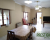 168 14 de Julio, Bahía Blanca, Buenos Aires, 8000, 3 Bedrooms Bedrooms, ,2 BathroomsBathrooms,Casa,Venta,14 de Julio,1146