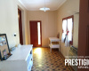 168 14 de Julio, Bahía Blanca, Buenos Aires, 8000, 3 Bedrooms Bedrooms, ,2 BathroomsBathrooms,Casa,Venta,14 de Julio,1146