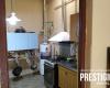 168 14 de Julio, Bahía Blanca, Buenos Aires, 8000, 3 Bedrooms Bedrooms, ,2 BathroomsBathrooms,Casa,Venta,14 de Julio,1146