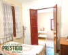 168 14 de Julio, Bahía Blanca, Buenos Aires, 8000, 3 Bedrooms Bedrooms, ,2 BathroomsBathrooms,Casa,Venta,14 de Julio,1146