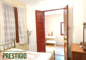 168 14 de Julio, Bahía Blanca, Buenos Aires, 8000, 3 Bedrooms Bedrooms, ,2 BathroomsBathrooms,Casa,Venta,14 de Julio,1146