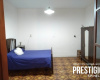 168 14 de Julio, Bahía Blanca, Buenos Aires, 8000, 3 Bedrooms Bedrooms, ,2 BathroomsBathrooms,Casa,Venta,14 de Julio,1146
