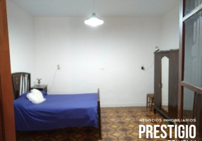168 14 de Julio, Bahía Blanca, Buenos Aires, 8000, 3 Bedrooms Bedrooms, ,2 BathroomsBathrooms,Casa,Venta,14 de Julio,1146